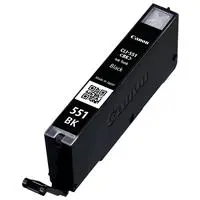 slider-2