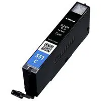 ofix-product-image-2