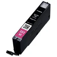 ofix-product-image-2