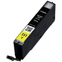 ofix-product-image-1