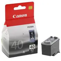 ofix-product-image-1
