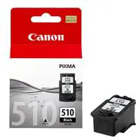 ofix-product-image-2