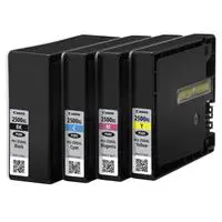 ofix-product-image-2