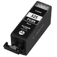 ofix-product-image-2