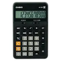 ofix-product-image-0