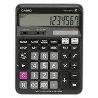 ofix-product-image-0