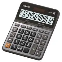 ofix-product-image-0