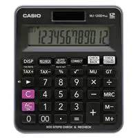 ofix-product-image-0