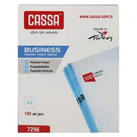 ofix-product-image-1