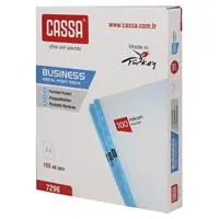 ofix-product-image-2