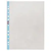 ofix-product-image-0