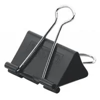 slider-1