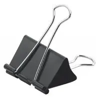 slider-1