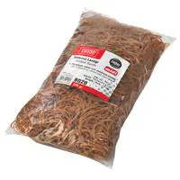 ofix-product-image-0