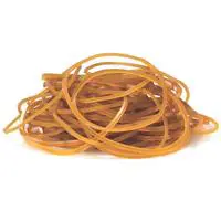 ofix-product-image-1