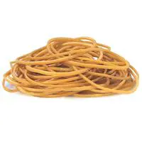 Cassa 8040 Ambalaj Lastiği %80 Kauçuk 500 g - Midi