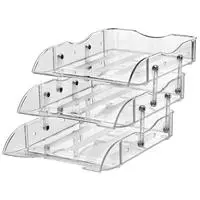 ofix-product-image-0