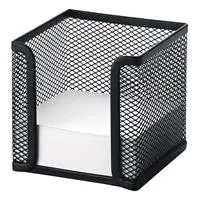 ofix-product-image-0