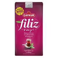 Çaykur Filiz Lüks Dökme Çay 500 g