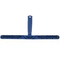 slider-1