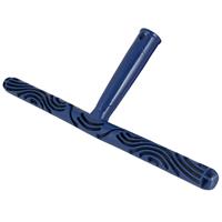 Ceymop Cam Peluş Aparatı Plastik 35 cm