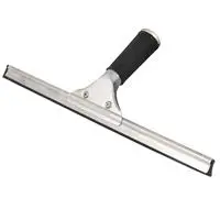 ofix-product-image-0