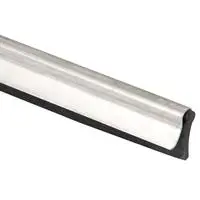 ofix-product-image-1