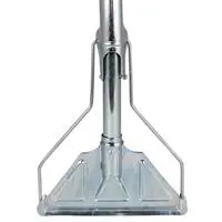 ofix-product-image-1