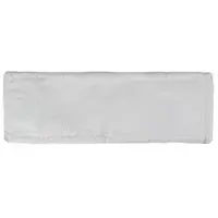 ofix-product-image-0