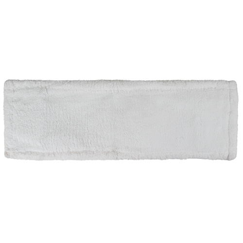 Ceymop Mikrofiber Nemli Mop 50 cm - Karışık Renk