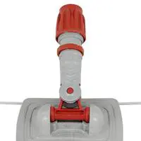 ofix-product-image-1