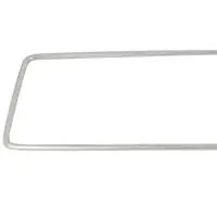 ofix-product-image-2