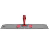 ofix-product-image-0
