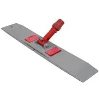 slider-1