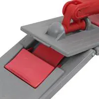ofix-product-image-2