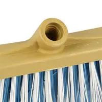 ofix-product-image-1