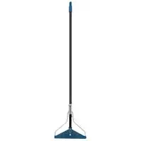 ofix-product-image-0