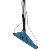 ofix-product-image-1