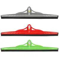 ofix-product-image-0