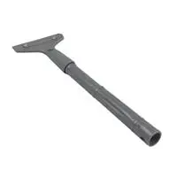 ofix-product-image-0