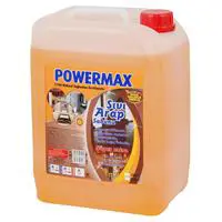 ofix-product-image-1