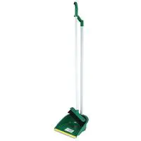 ofix-product-image-0