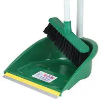 ofix-product-image-1