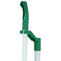 ofix-product-image-2