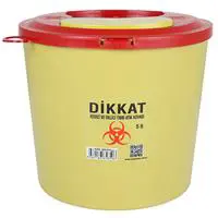 ofix-product-image-0