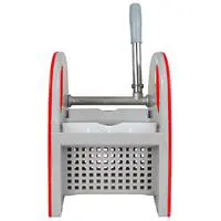 slider-2