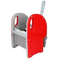 ofix-product-image-1