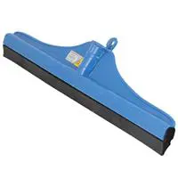 ofix-product-image-1