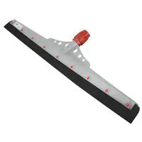 ofix-product-image-1