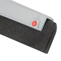 ofix-product-image-3